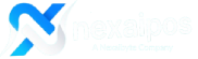 header-logo